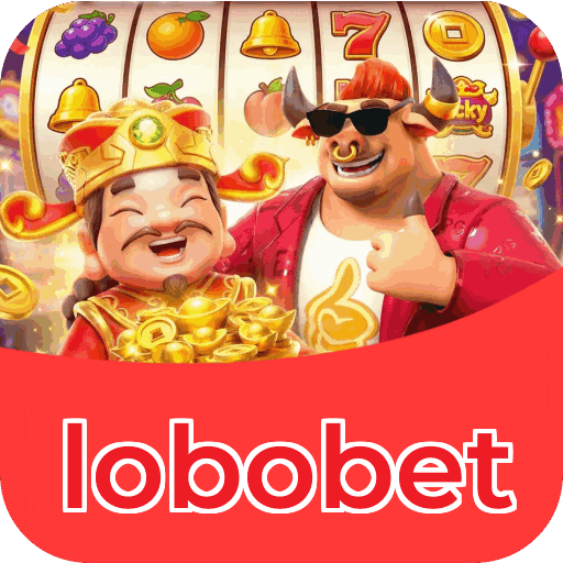 Especificações técnicas download lobobet