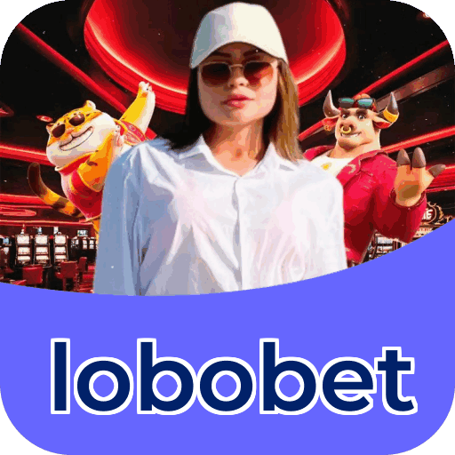 Especificações técnicas download lobobet