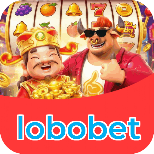Especificações técnicas download lobobet