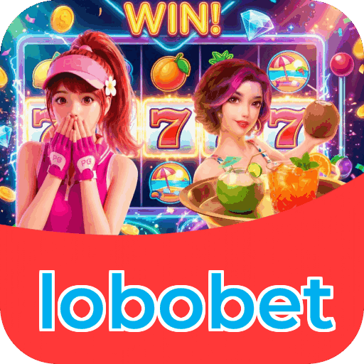 Especificações técnicas download lobobet