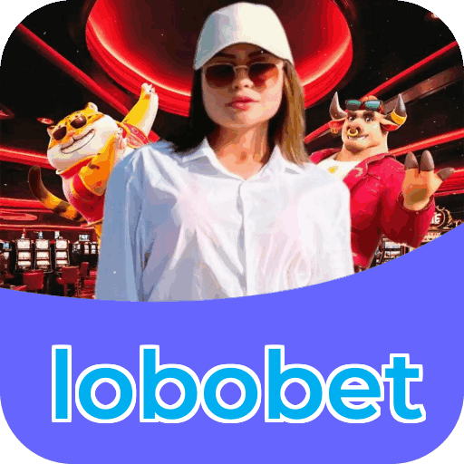 Especificações técnicas download lobobet