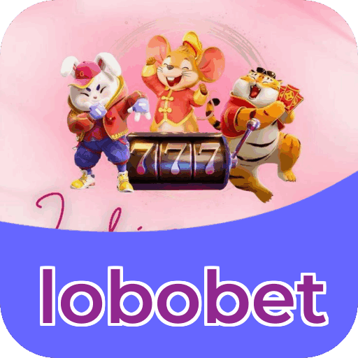 Especificações técnicas download lobobet
