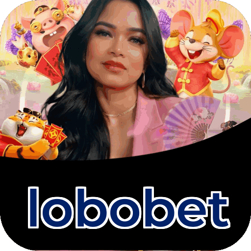 lobobet - Tempos médios de saque PIX verificados