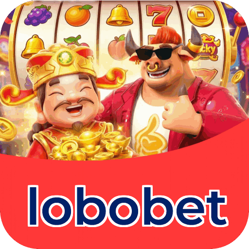 lobobet - Caso verificado Maria R. bônus