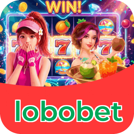 Requisitos APK lobobet
