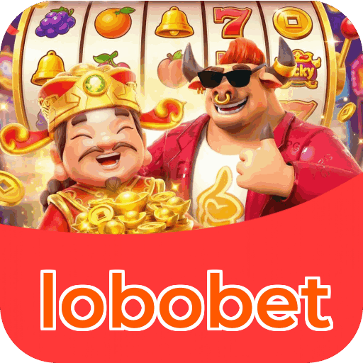 Especificações técnicas download lobobet