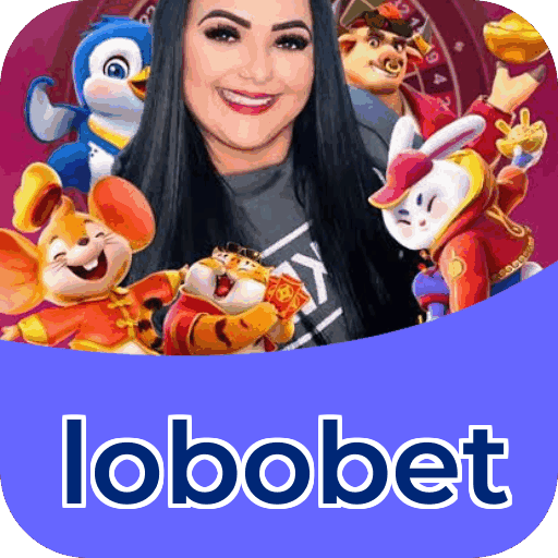 lobobet - Infraestrutura de segurança certificada