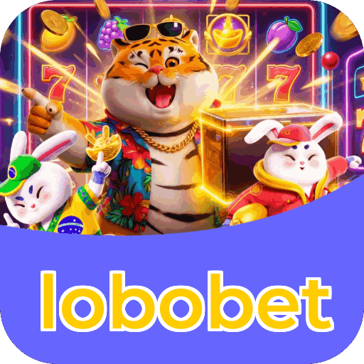 Especificações técnicas download lobobet