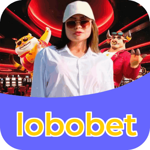 lobobet - Vitória verificada Juliana S.