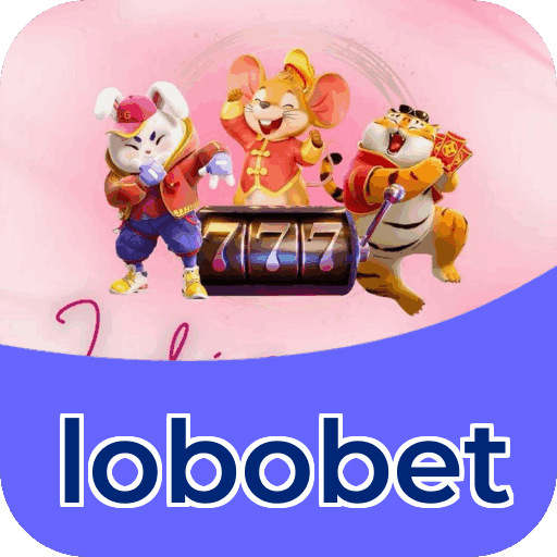 Especificações técnicas download lobobet