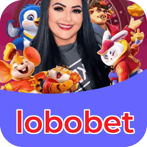lobobet - Vitória verificada Fernando C.