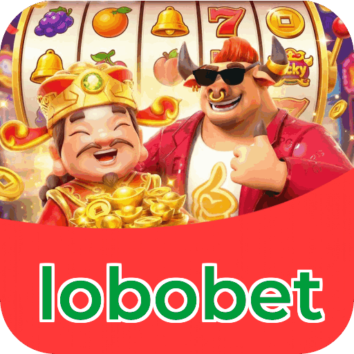 Especificações técnicas download lobobet