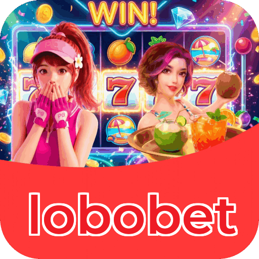 lobobet - Como verificar RTP e jogos certificados