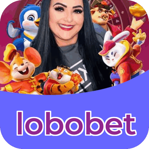 Especificações técnicas download lobobet