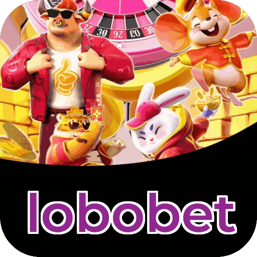 Especificações técnicas download lobobet
