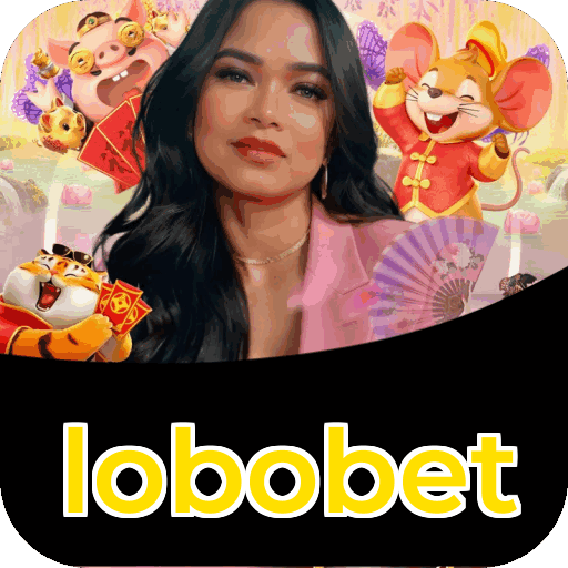Especificações técnicas download lobobet