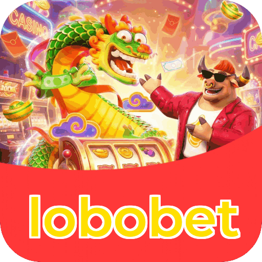 Especificações técnicas download lobobet